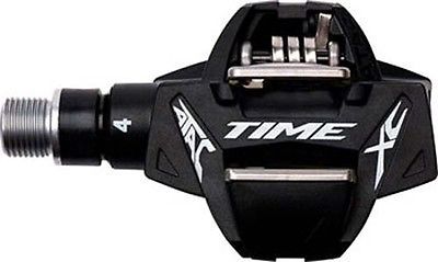 TIME Bicycle Pedals