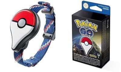 Relojes de videojuegos Nintendo