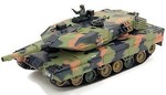bigtank62