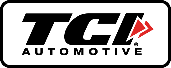 TCI 376600 GM 2004R + 700R4 Transmissions Torque Converter Lock-Up Wiring Kit