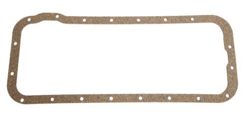 Cometic Gaskets Oil Pan Gasket HON K20A1 A2 A3 2002-13 Cometic Gaskets Oil Pan Gasket HON K20A1 A2 A3 2002-13