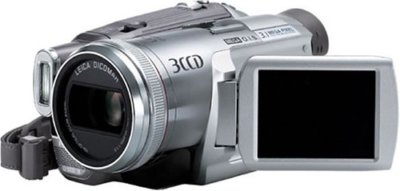 Panasonic デジタルビデオ NV‐GS250‐S バッテリーパック Panasonic デジタルビデオ NV‐GS250‐S バッテリーパック 楽天
