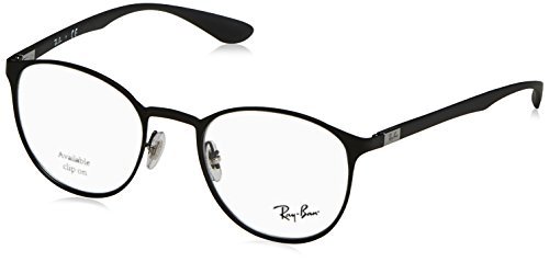 Ray-Ban Augenoptik-Produkte