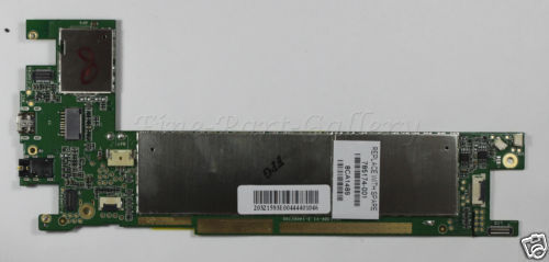 OKUMA E4809-045-148-C OPUS7000 MAIN BOARD | eBay