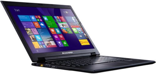 LIFEBOOK AH45 Windows11 SSD240G 8GB SSD240G 8GB webcam
