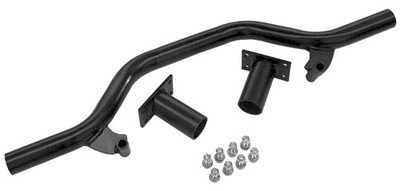 1948-60 Ford F-1 & F-100 TRUCK, CHEVY V8 ENGINE CROSS MEMBER KIT