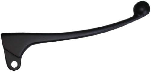 New Lockhart Phillips Brake Lever, Black, Fits Multiple
