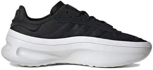 Size 10.5 adidas adiFOM TRXN Black White for sale online eBay