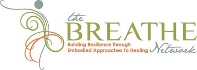 The Breathe Network, Inc.