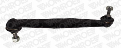 MONROE STABILISATOR STABI KOPPELSTANGE L24605 P FÜR VAUXHALL ASTRA IV