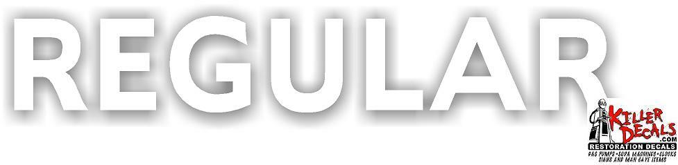 45. нвку 106-12-4. трековый светильник mag 026995. 4нвк 102-12-16. 102 12.