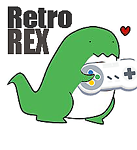 retrorexgames