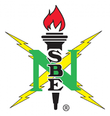 National Society of Black Engineers