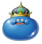 kingslimedragonquest