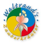 waltrauds.zauberkraeuter