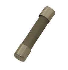 Supco Microwave Ceramic Fuse 20 AMP Fast Blow CF20FB