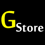 gonzosilone