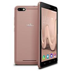 Cellulari e smartphone Wiko ROBBY