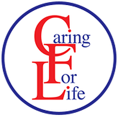 Caring For Life