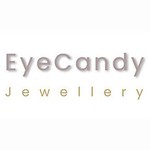 eyecandy-uk