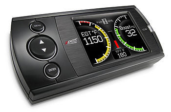Genuine LandCruiser HJ75 HDJ79 HDJ78 FZJ79 FZJ78 FZJ76 Dash Radio