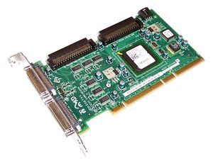 KMCCD - DELL H730 Mini Mono 12Gb/s 1GB Cache | Inside Systems A/S
