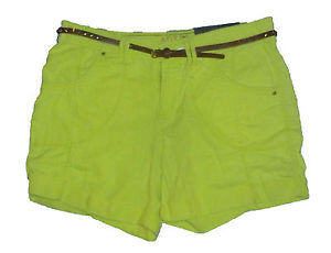 Apt. 9 Size 10 Shorts for Women