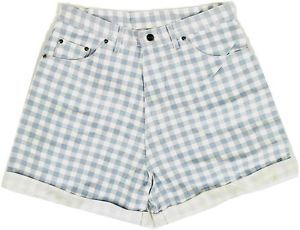 Pantalón corto de niña de AriZona