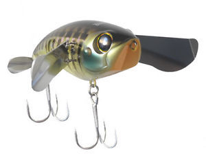 JACKALL　BRS−S106M+SURF JACKALL Fishing Bass Rod BRS BRS-S106M + SURF Black 3.20m