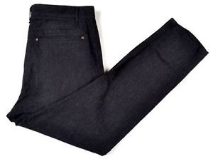 Rag and Bone Men's Pants