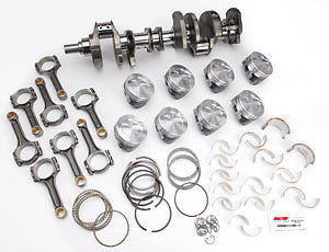 Hedman Box of Bends 1.875 Hedman Box of Bends 1.875
