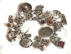 925 silver charms pandora bracelet 925 silver charms pandora bracelet