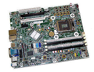 ASUS PRIME H270-PLUSとintel core i7 7700 ASUS Prime H270-Plus/CSM LGA 1151 ATX PRIME H270-PLUS/CSM B&H