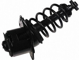 Suspension Strut and Coil Spring Assembly-PRO-Strut Autopart Intl 2701 ...