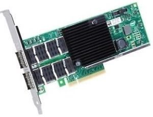 Intel Internal Port Expansion Card