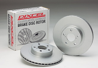 bRoceL オーダー品 セール】 コットン オーバーサイズ Vネックセーター （ニット