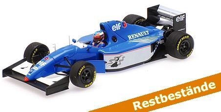 Minichamps BMW M2 CS 2020 Blue Metallic 1/18 MIN 155 021022 Minichamps BMW M2 CS 2020 Blue Metallic 1/18 MIN 155 021022