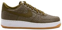Nike Air Force 1 Low '07 LV8 Militia Green
