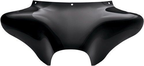 口口 2020 Harley Davidson Road Glide Custom Black Fairing Grills