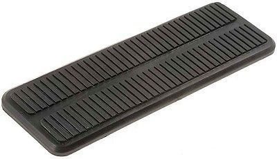 Flex Plate ATP Professional Auto Parts Z126 | eBay