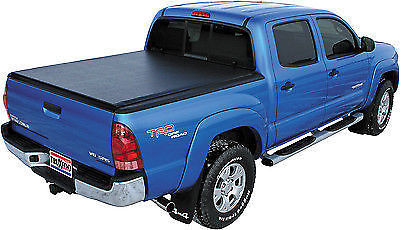 唐木　平卓　３１５ Truxedo 248601 TruXport Tonneau Cover Fits 97-03 F-150 | eBay