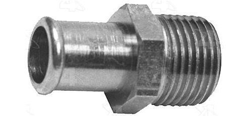 Blower Switch Four Seasons 35837 | eBay