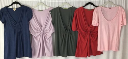 Бархатная одежда для женщин Ella Moss