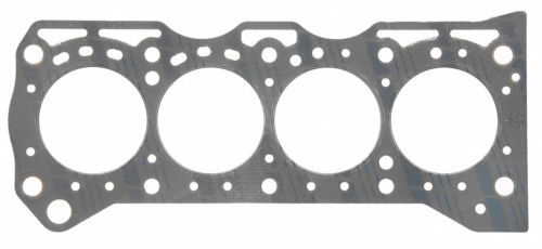 Cometic Gaskets Valve Cover Gasket (1pc) 03-15 Dodge 5.7L Hemi Cometic Gaskets Valve Cover Gasket (1pc) 03-15 Dodge 5.7L Hemi