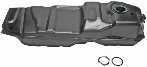 NEW 1995-2003 OEM KAWASAKI FUEL TANK MULE 2500 2510 2520