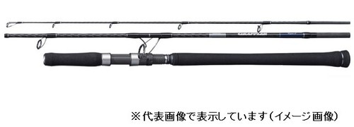 21 SHIMANO GRAPPLER Type-J グラップラS605/3 21 SHIMANO GRAPPLER Type-J グラップラS605/3 Shimano 21