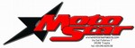 motostar-ts