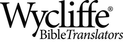 Wycliffe Bible Translators, Inc.