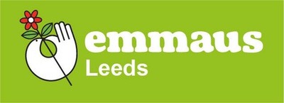 emmaus leeds
