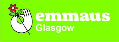 Emmaus Glasgow